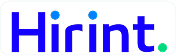 logo hirint