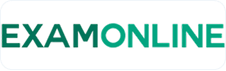 logo examonline