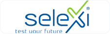 logo selexy