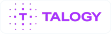 logo talogy