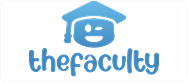 logo faculty