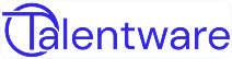 logo talentware