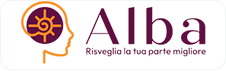 logo alba