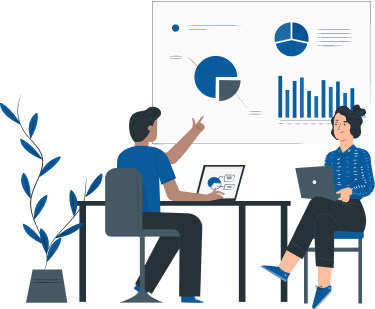 lavoro illustrazione work